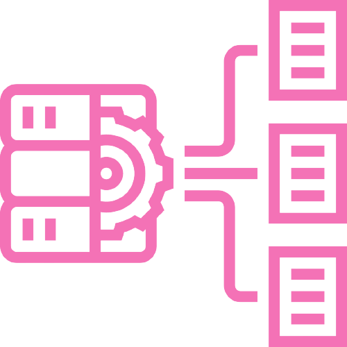 Ilustrasi Berbagi Kontak